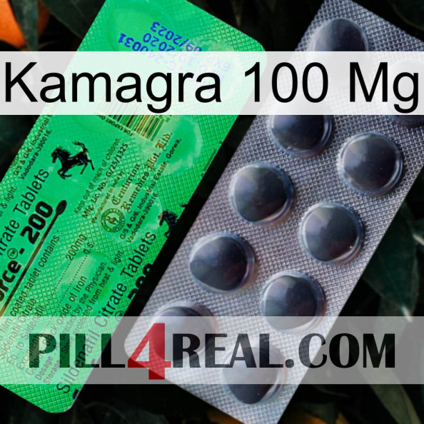 Kamagra 100 Mg new04